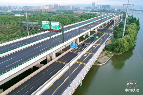 DJI_0036.jpg